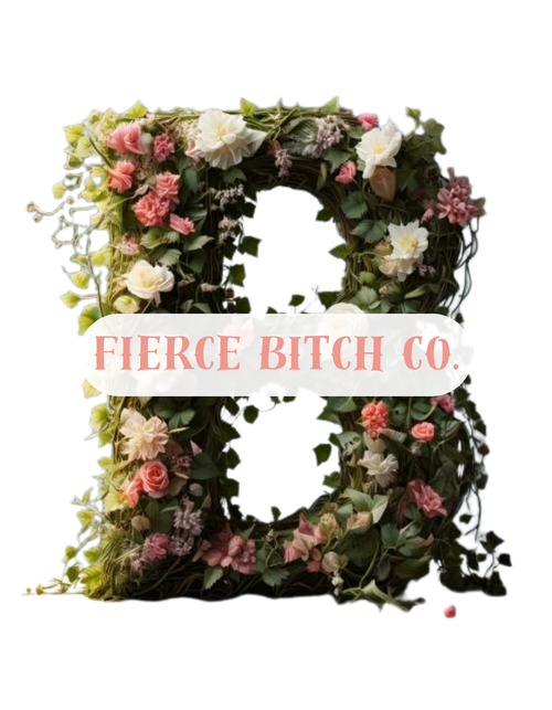 Fierce B Co